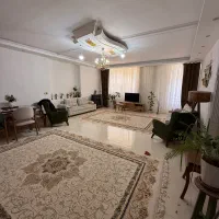 ویلایی دوبله با سند مجزا در موقعیت ممتاز|فروش خانه و ویلا|تربتحیدریه, شهرک ولیعصر|دیوار