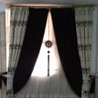 پرده