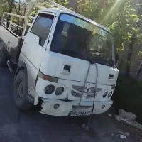 زد اف تناژ بالا
