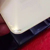 سامسونگ a15|موبایل|تهران, شهید رجایی|دیوار