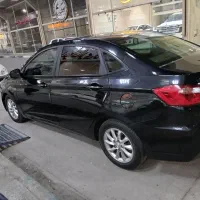 چنگان اتومات e2مدل ۲۰۱۸|خودرو سواری و وانت|آبادان, |دیوار