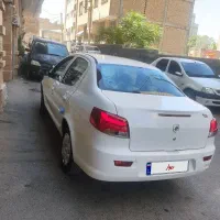 فروش یک دستگاه خودرو رانا پلاس ارتقا یافته 1404|خودرو سواری و وانت|کرمانشاه, |دیوار