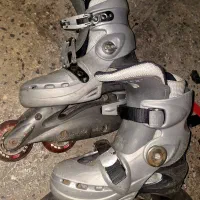 اسکیت|دوچرخه، اسکیت، اسکوتر|تهران, هروی|دیوار