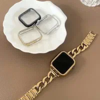 گارد اپل واچ عمده