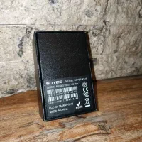 آیفون 13 مینی|موبایل|تهران, شهرک دانشگاه شریف|دیوار