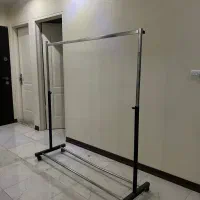رگال لباس|جاکفشی، کمد، دراور|تهران, گرگان|دیوار