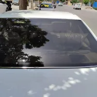 پژو پارس موتور جدید XU7P (سفارشی)، مدل ۱۴۰۲|خودرو سواری و وانت|تهران, استاد معین|دیوار