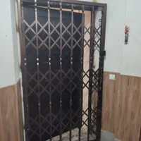حفاظ درب وپنجره اکادئونی|مصالح و تجهیزات ساختمان|نیشابور, مازول|دیوار
