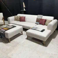 ال مینیمال کرم