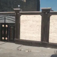 کاشی کاری و سرامیک کاری|خدمات پیشه و مهارت|خوی, |دیوار