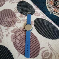 ساعت پسرانه|ساعت|محمدشهر, شهرک پیام (مهرالبرز)|دیوار