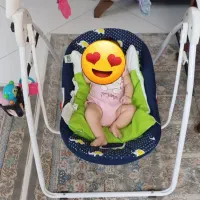 تاب بچه گانه