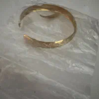 طلا شکسته سرمایه گذاری|جواهرات|خواف, |دیوار