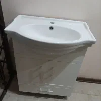 روشویی کابینتی