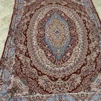 فروش روفرشی ب قیمت کارخانه
