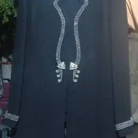 کت و شلوار شیک