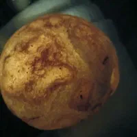 فروش سنگ عقیق