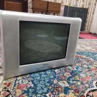 تلویزیون سونی