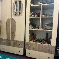 سرویس خواب نوجوان هدیه فرش زیبا