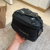 کیف روی باک ادونچر