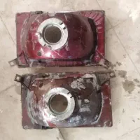 لوازم پیکان