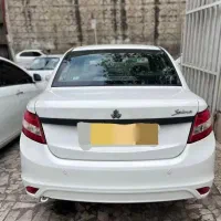 ساینا مدل ۱۴۰۰|خودرو سواری و وانت|رشت, قاسمیه|دیوار