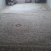 خونه اجاره ای مازه خریده  خوش آب هوا مستقل