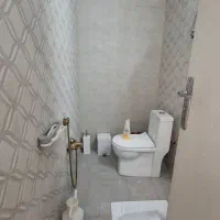 فروش آپارتمان 80 متری / آسانسور / پارکینگ/ طلائیه|فروش آپارتمان|قرچک, پارک جنگلی|دیوار