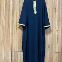 لباس (ساحلی)