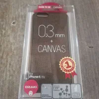 قاب آیفون 6/6s