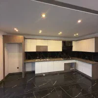 ویلاباغ فلت استخردار 220متری سند تکبرگ شهرکی همتیپ|فروش خانه و ویلا|محمودآباد, |دیوار