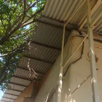 خانه ویلایی