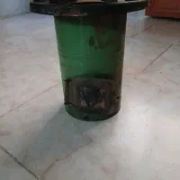 علاالدین قسمت بالاش