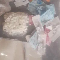 دستگاه و وسایل آرایش دائم صورت