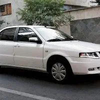 سورن پلاس +XU7 . خشک 1404