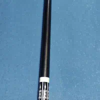 فروش چوب،دستکش،و کیف بیلیارد|تجهیزات ورزشی|شاهینشهر, عطار|دیوار