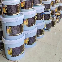 مواد ترمیم ایزوگام (فروش در اندازه های متفاوت)