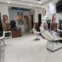 خدمات زیبایی کندو