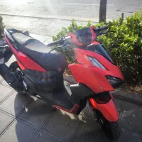 گلگسی cl170