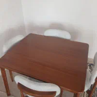 مبل نهار خوری