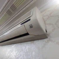 فروش سانترال ۳۲۰۰۰