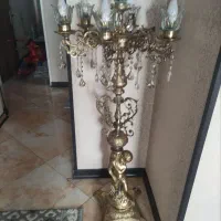 آباژور برنج