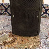 باند دلتا|سیستم صوتی خانگی|بندرعباس, |دیوار