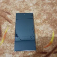 سامسونگ Galaxy S24 Ultra (های کپی)