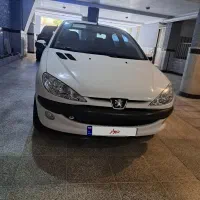 SD v8 94 درجه یک یک