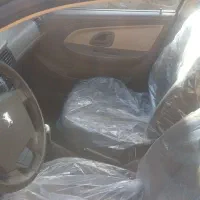 پژو405تیوفایو