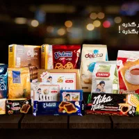 جذب بازاریاب فروش مویرگی|استخدام بازاریابی و فروش|یاسوج, |دیوار