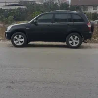 mvm x33 مدل ۹۱|خودرو سواری و وانت|چالوس, |دیوار