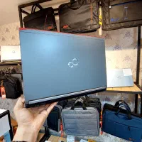 lap top fujitsu نقد و اقساط لپ تاپ های اقتصادی