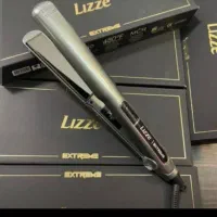 پخش برقی آرایشی